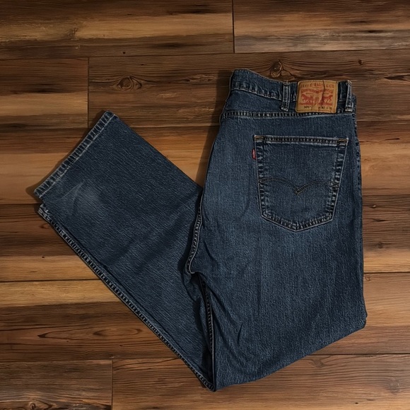 Levi’s 505 40 x 30 - Picture 1 of 6